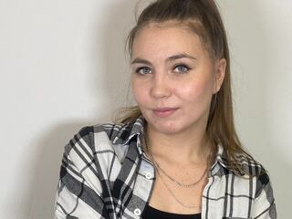 AislyBeat's Live sex web cam Profile Image