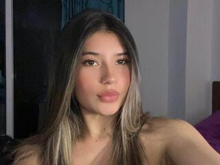 AmberBedoya's Latina live cam shows Profile Image