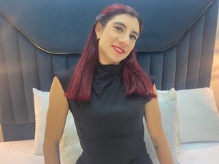 BrendaMorrentt's Live sex xxx Profile Image